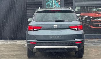 
										SEAT ATECA full									