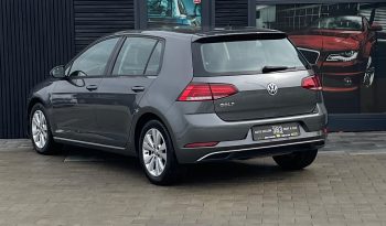 
										VOLKSWAGEN full									