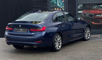 
										BMW 320 full									