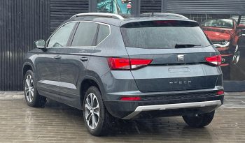
										SEAT ATECA full									