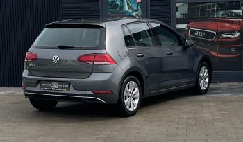 
										VOLKSWAGEN full									