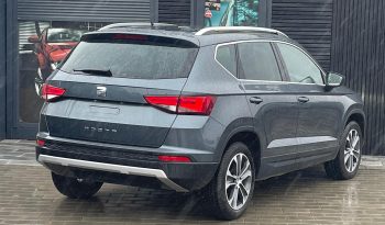 
										SEAT ATECA full									