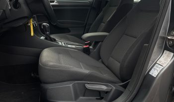 
										VOLKSWAGEN full									