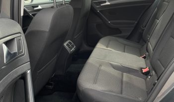 
										VOLKSWAGEN full									