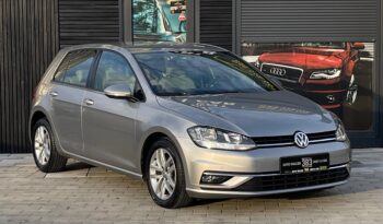 
										GOLF 7 full									