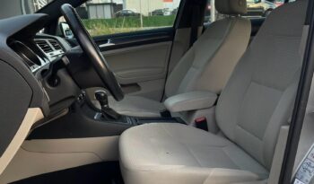 
										GOLF 7 full									