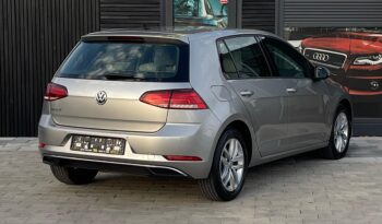 
										GOLF 7 full									