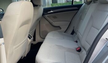 
										GOLF 7 full									