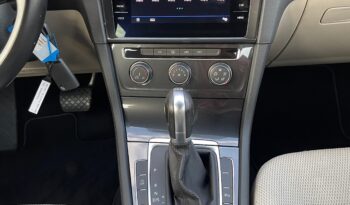 
										GOLF 7 full									