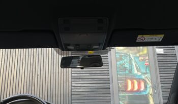
										GOLF 7 full									