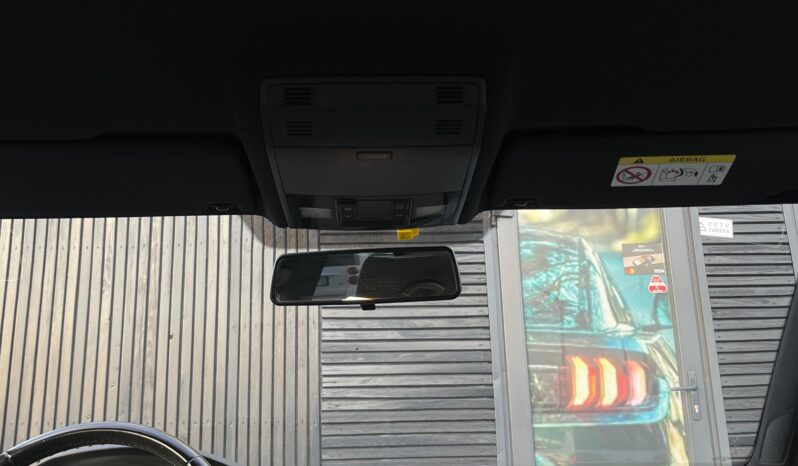 
								GOLF 7 full									