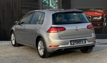 
										GOLF 7 full									