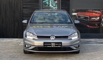 
										GOLF 7 full									